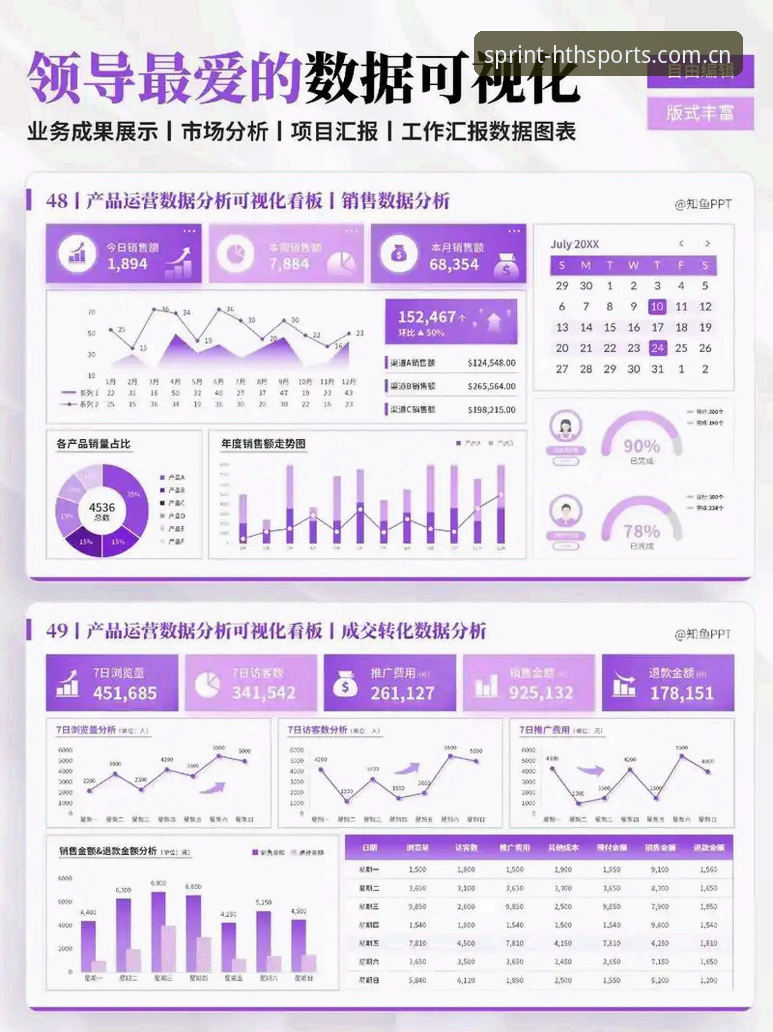 华体汇体育平台运营模式深度分析：从用户信任到行业趋势全面解析